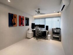 Blk 328 Yishun Rivergreen (Yishun), HDB Executive #610426761